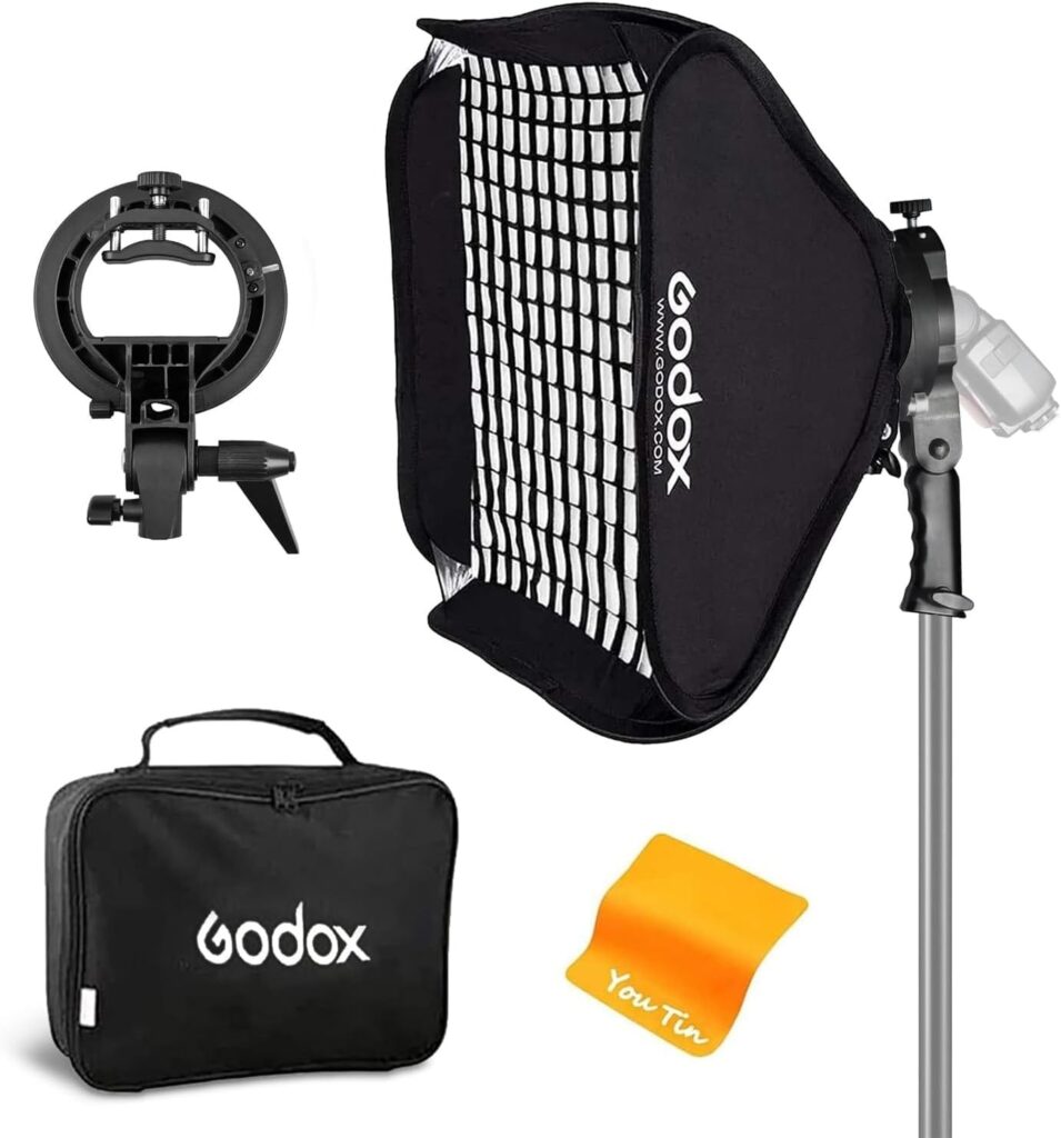 Godox softbox