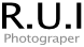 R.U.I Photographer